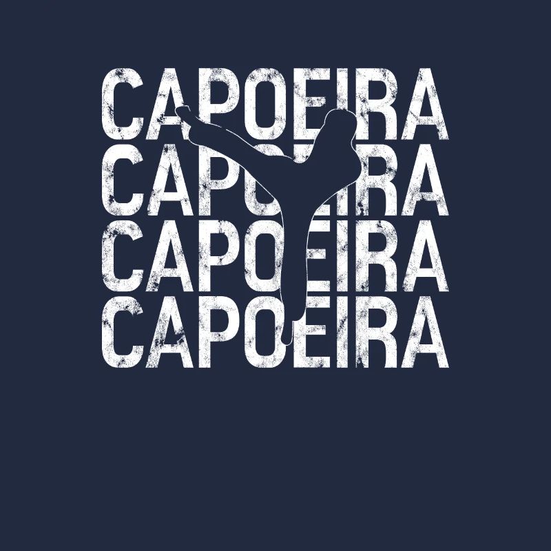 Capoeira