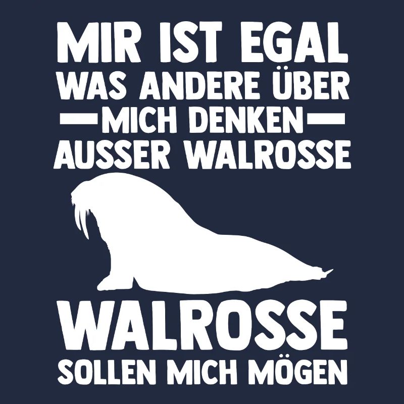 Walross