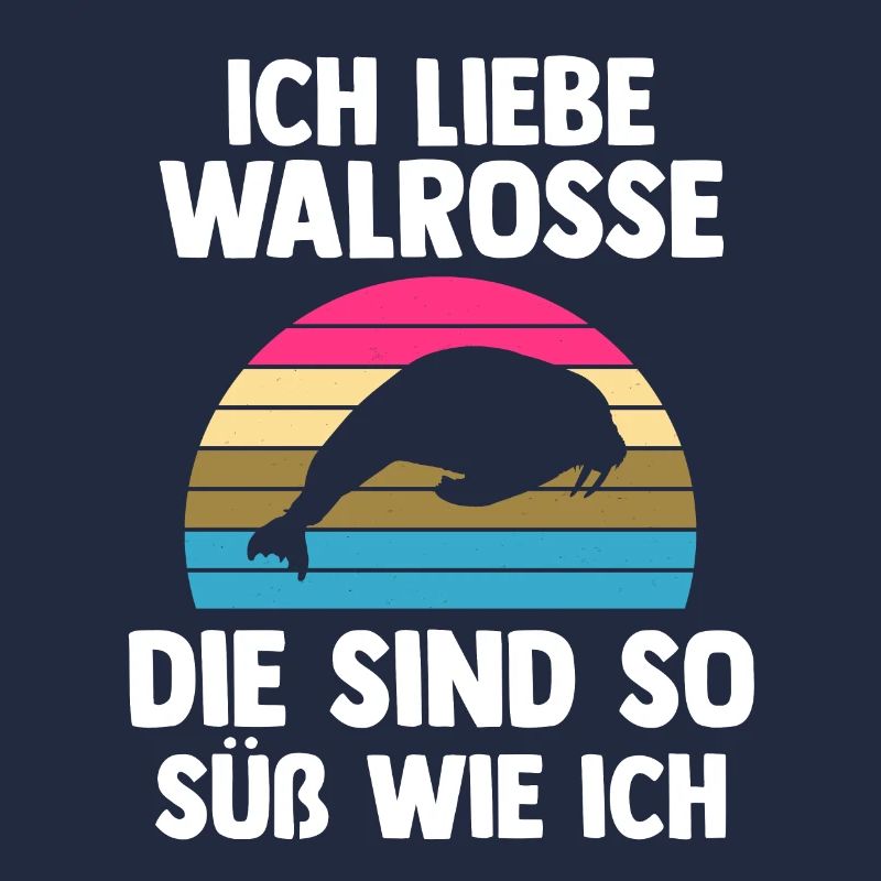 Walross