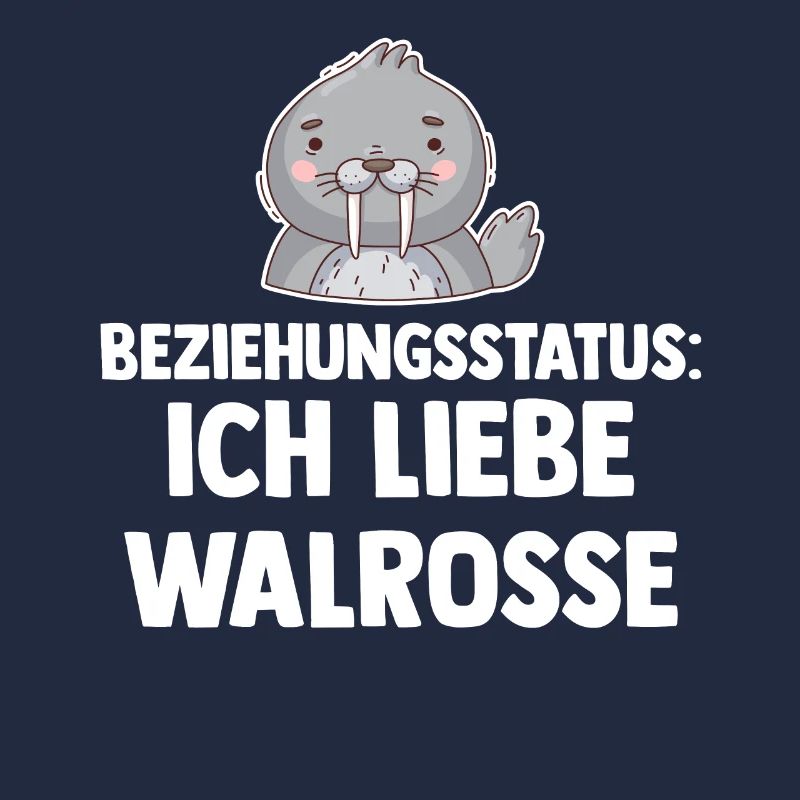 Walross