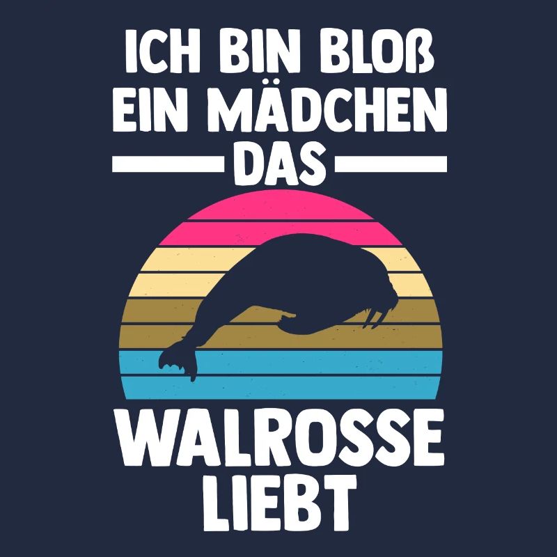 Walross