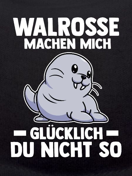 Walross