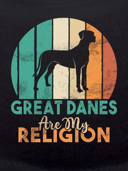 Great Dane Gifts