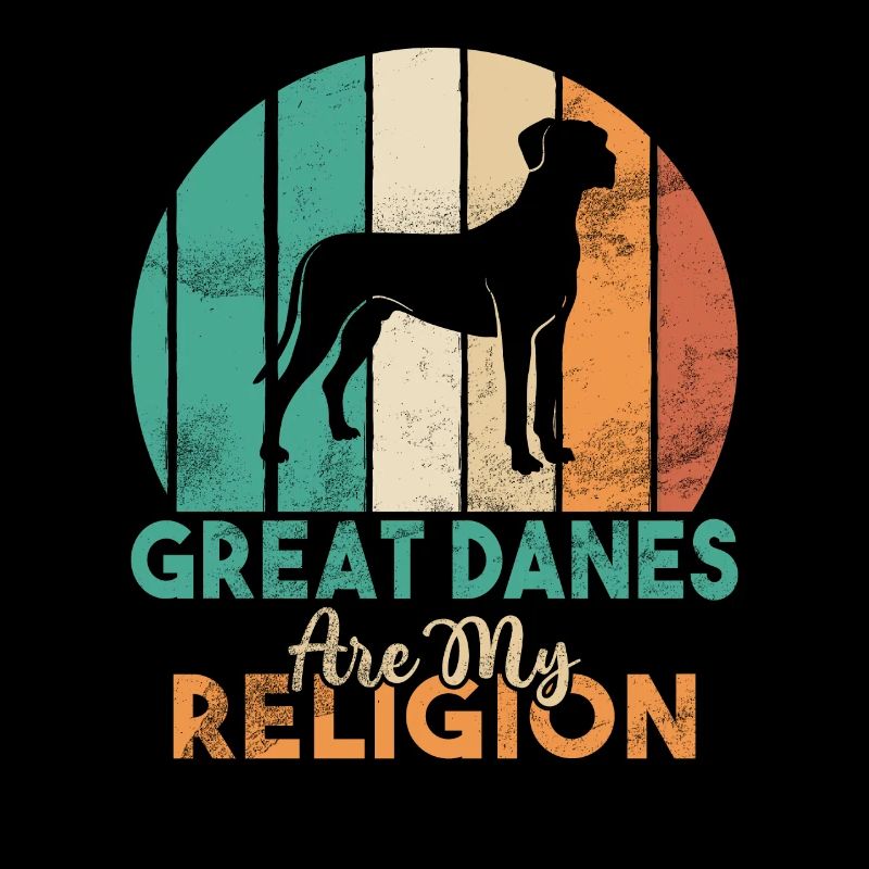Great Dane Gifts
