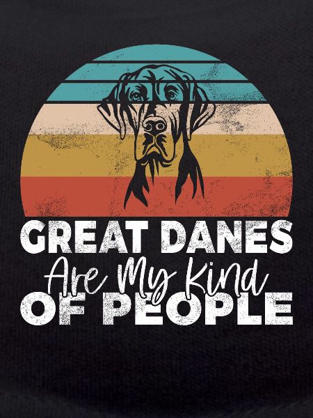 Great Dane Gifts