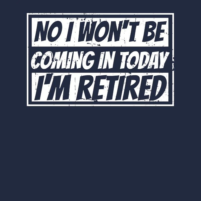 Pensioner Pension Funny