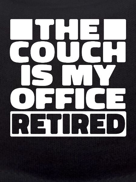 Pensioner pension