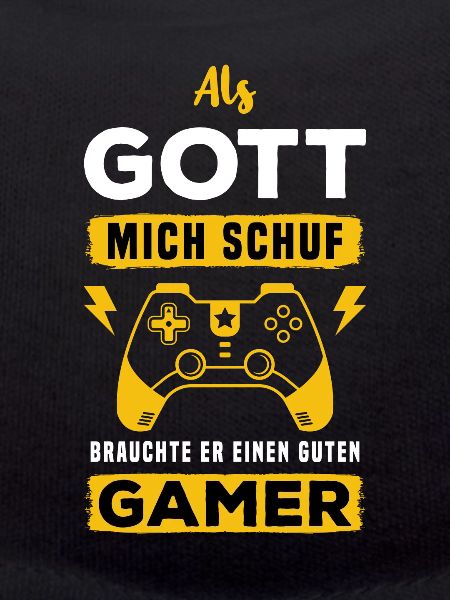 Controller Videospiel Zocker Gamer Computerspiel