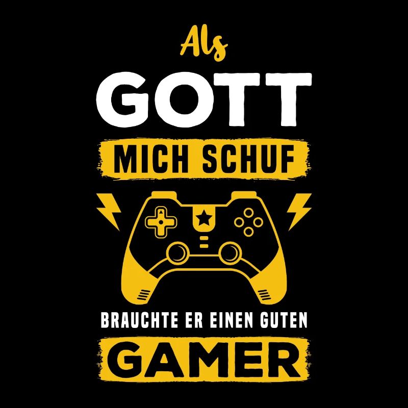 Controller Videospiel Zocker Gamer Computerspiel