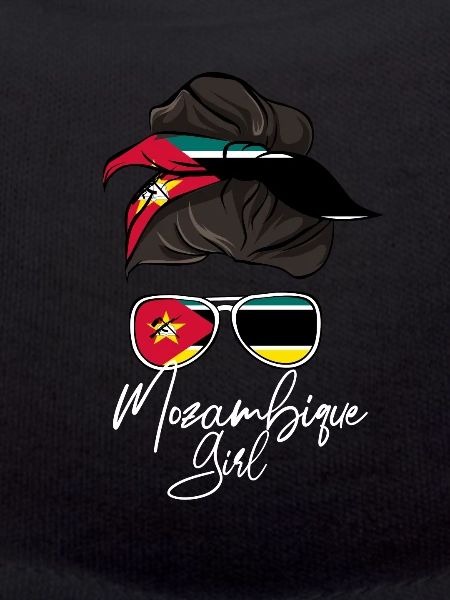 Mozambique
