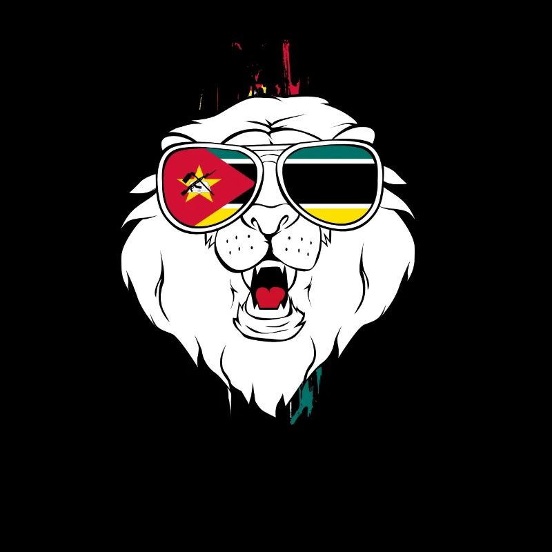 Mozambique