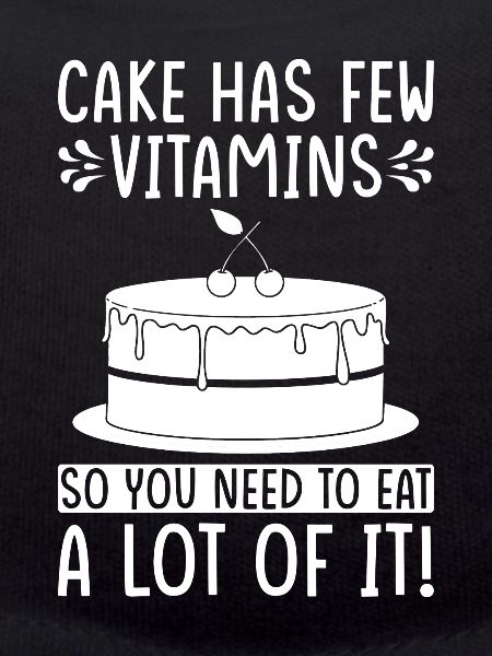 Cakes Funny Pies Love