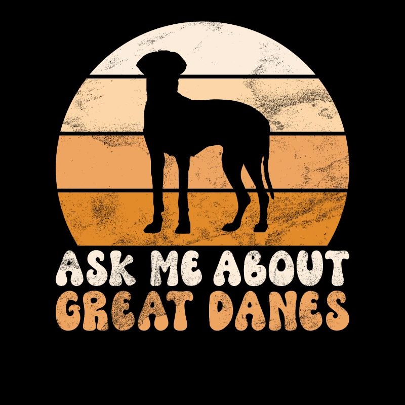 Great Dane Gifts