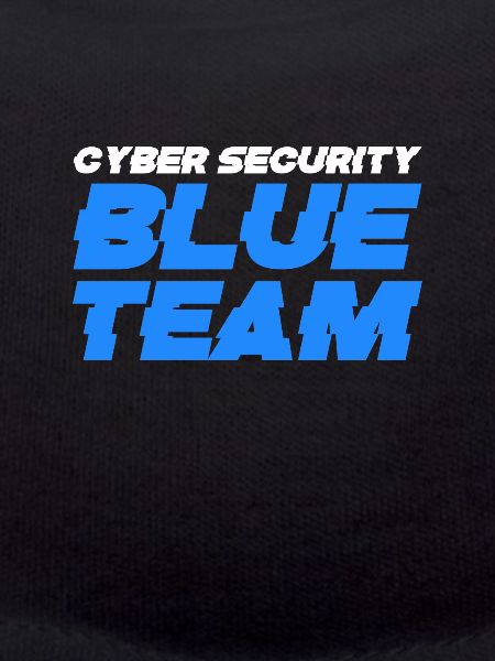 Hacker Coder Computer Hacking Cadeau