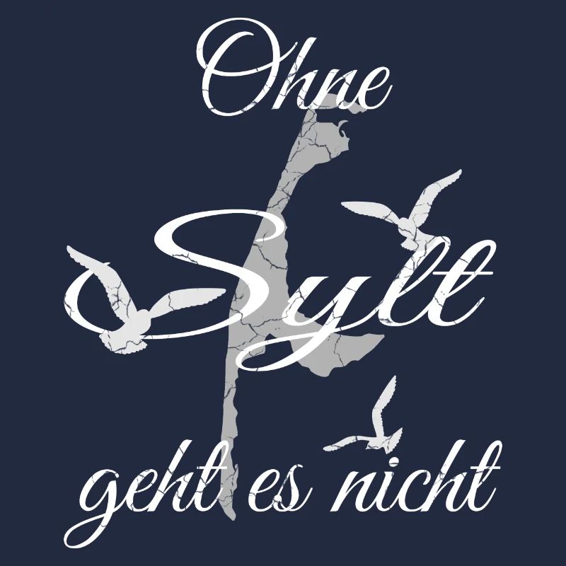Insel Sylt