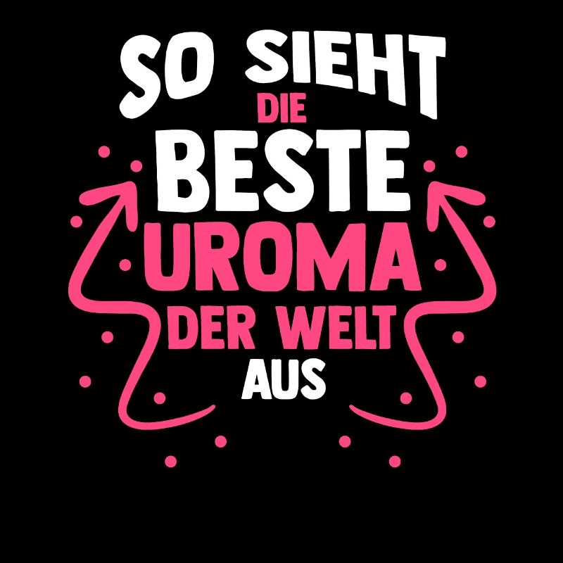 Urgroßmutter Beste Uroma