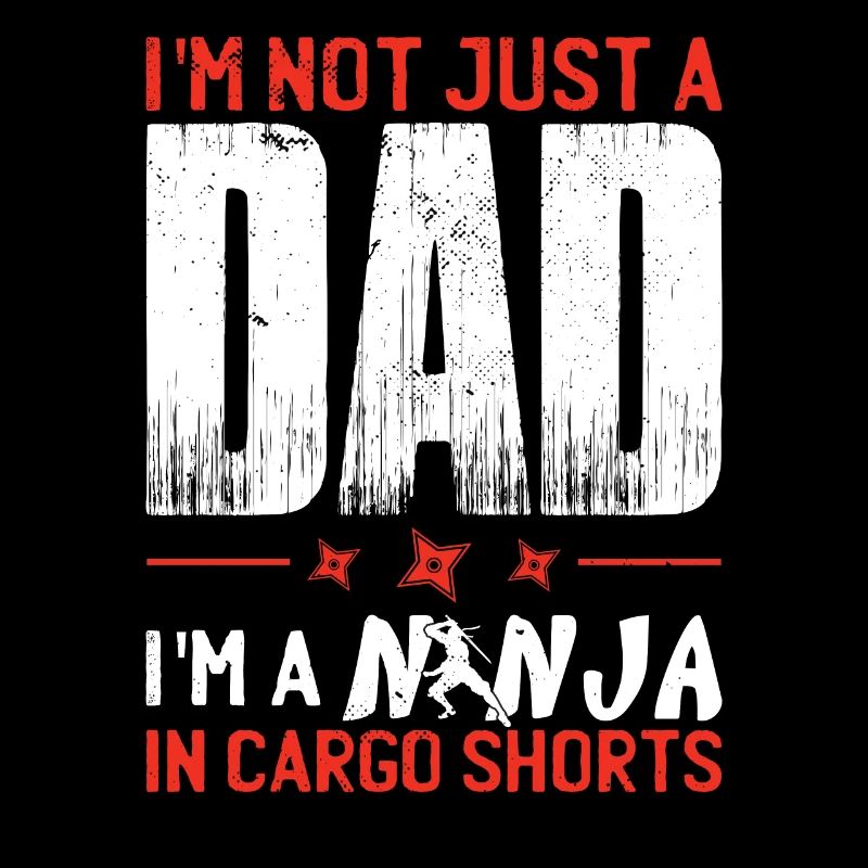 Pops Gift For Men