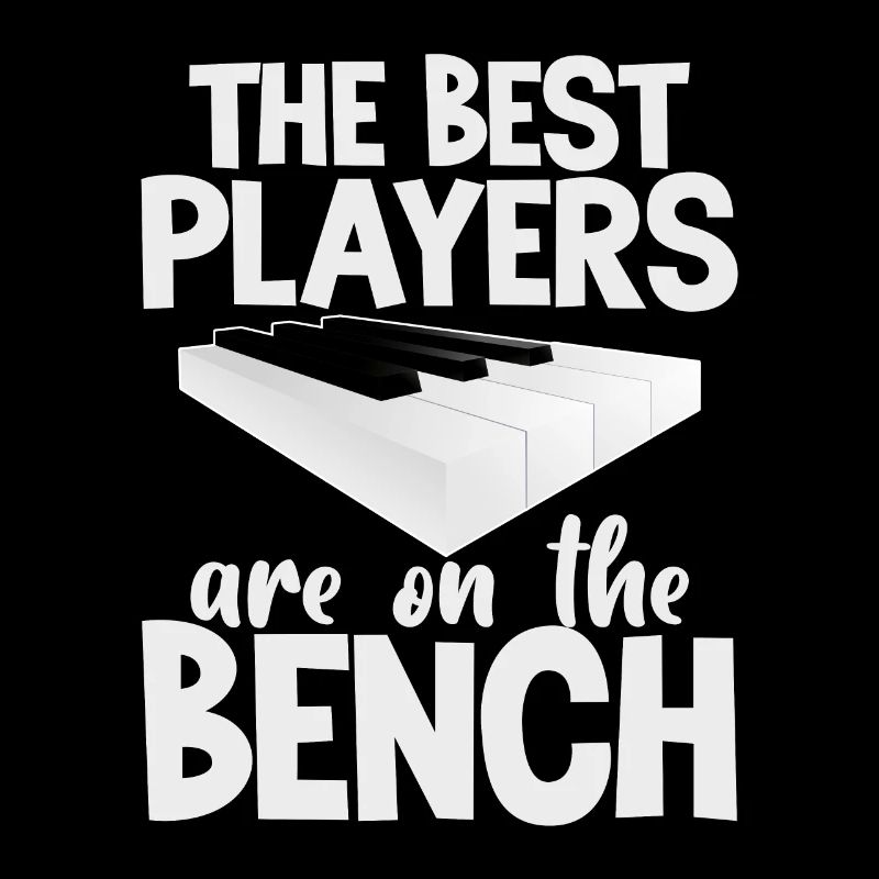 Les meilleurs joueurs sont sur le banc
