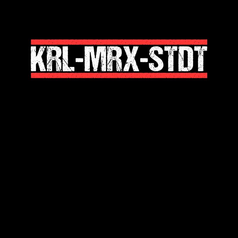 Karl Marx Städter Städterin Karl Marx Stadt