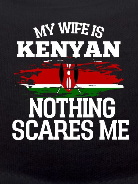 Kenia