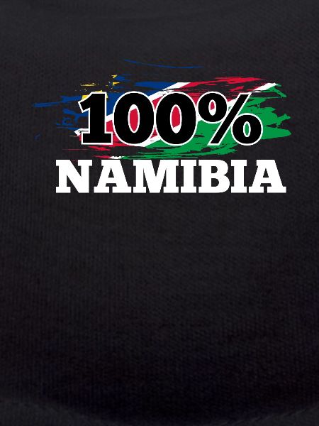 Namibia