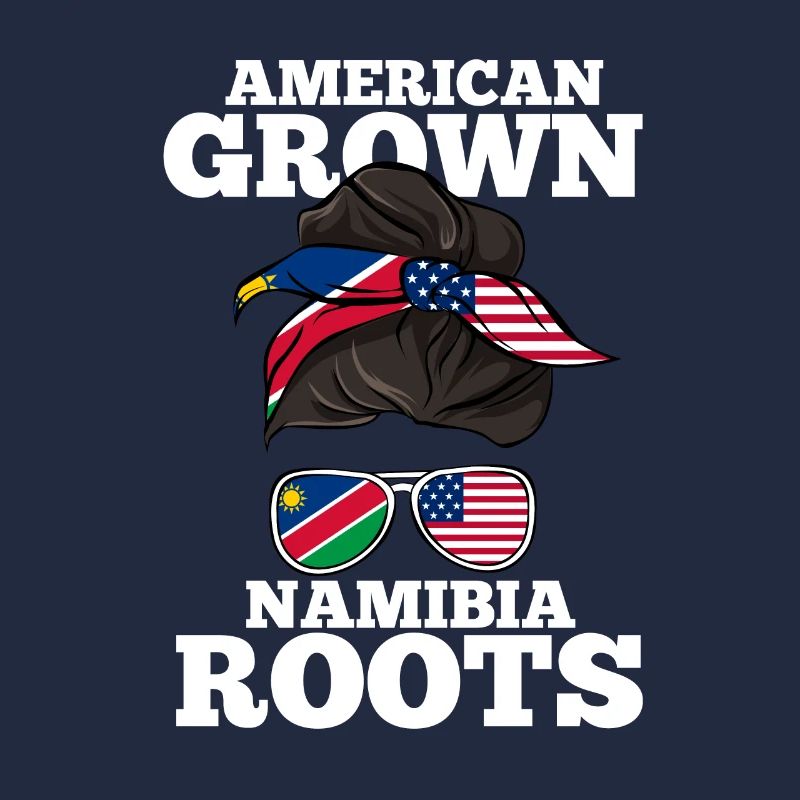 Namibia