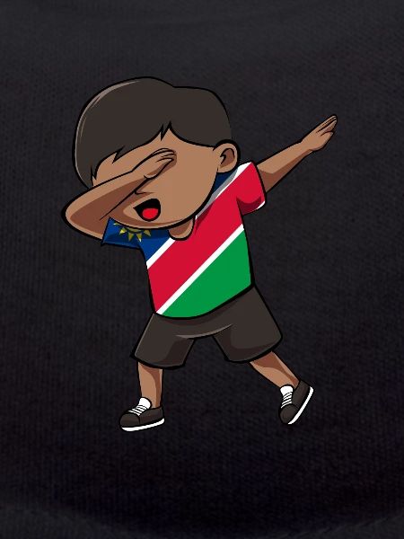 Namibia