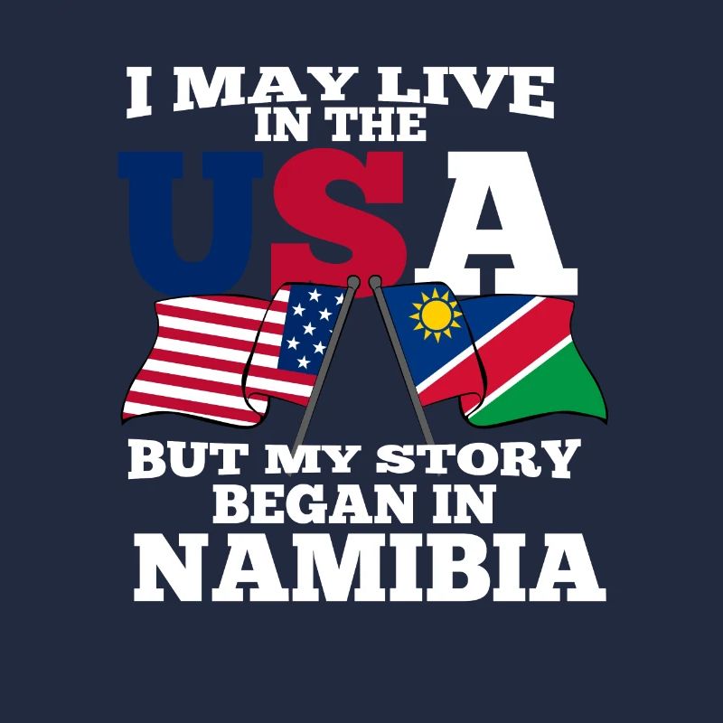 Namibia