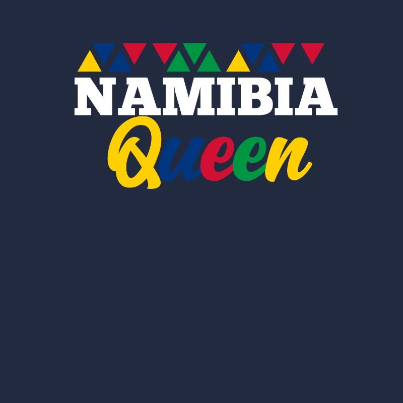 Namibia