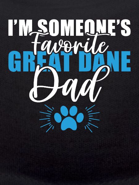 Great Dane Gifts