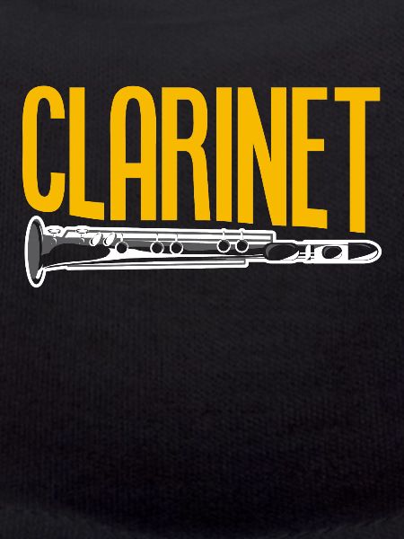 Clarinet