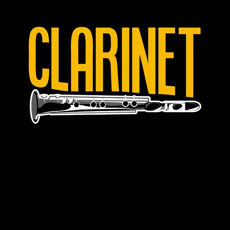Klarinette