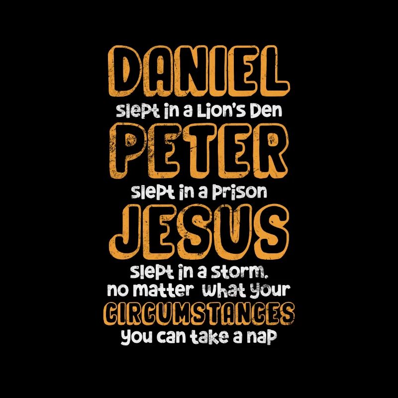 Bibel