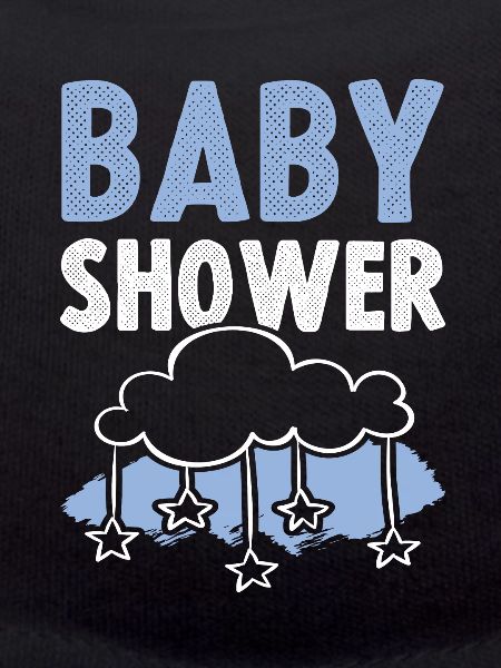 Baby Shower