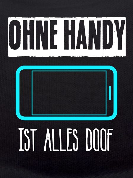 Handy Smartphone Cellphone