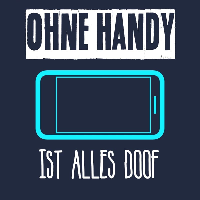Handy Smartphone Cellphone