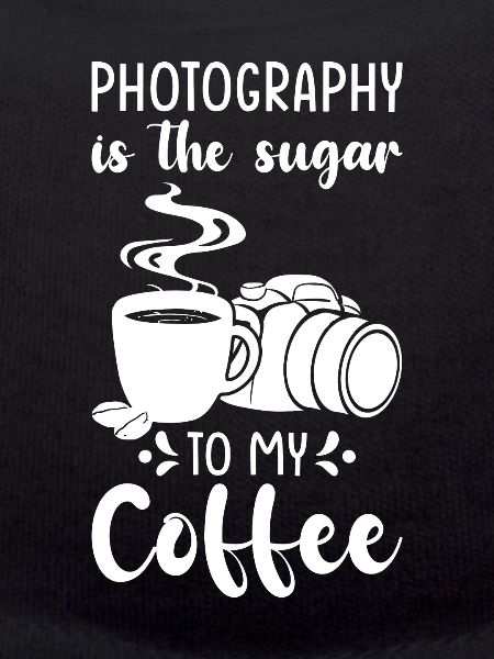 Photographers Gift