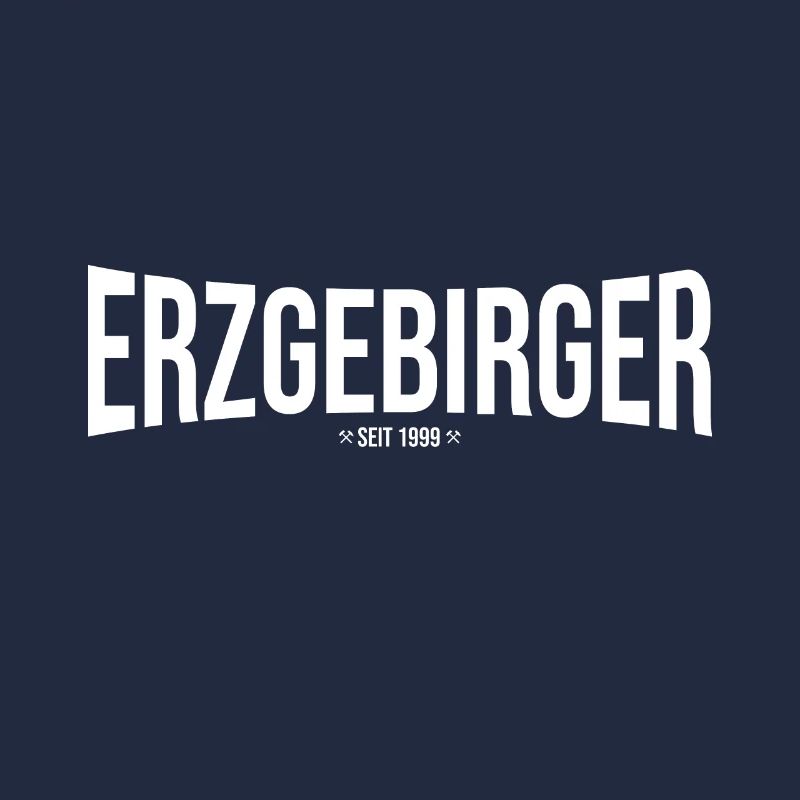 Erzgebirger seit 1999