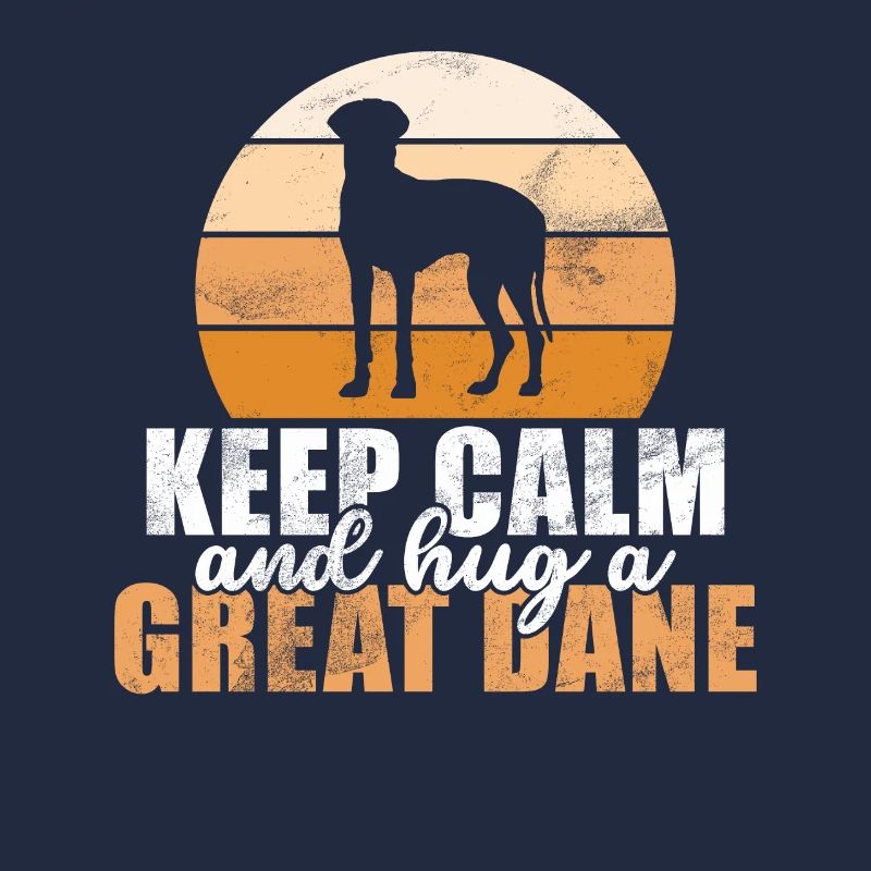 Great Dane Gifts
