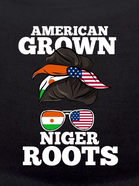 Niger