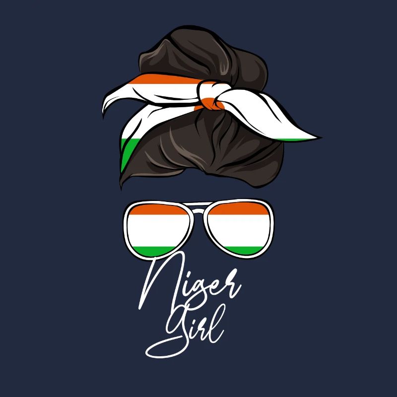 Niger