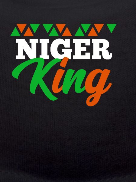 Niger