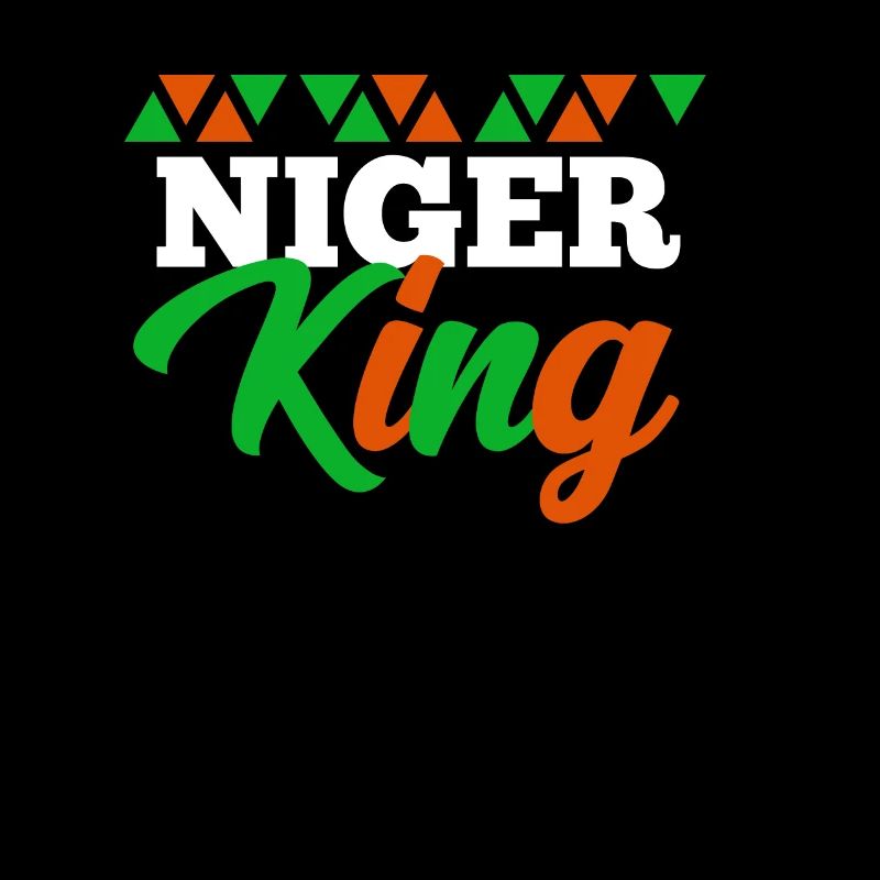 Niger