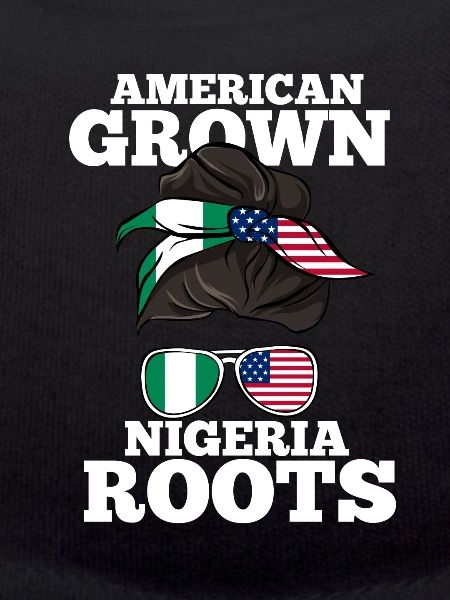 Nigeria