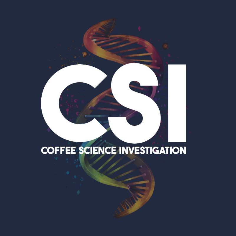 Gerichtsmediziner und Forensischer Analyst