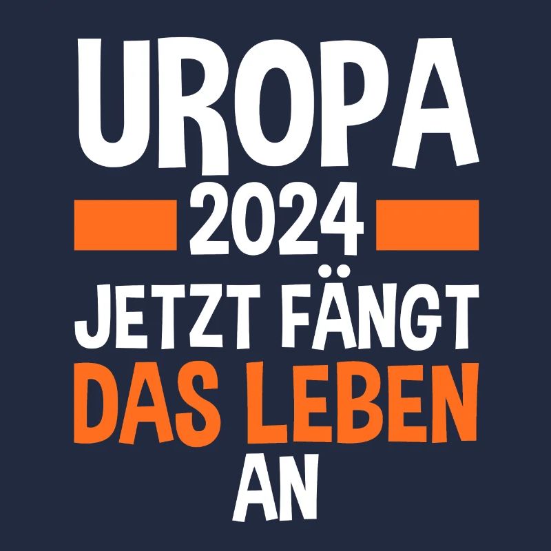 Werdender Uropa 2028