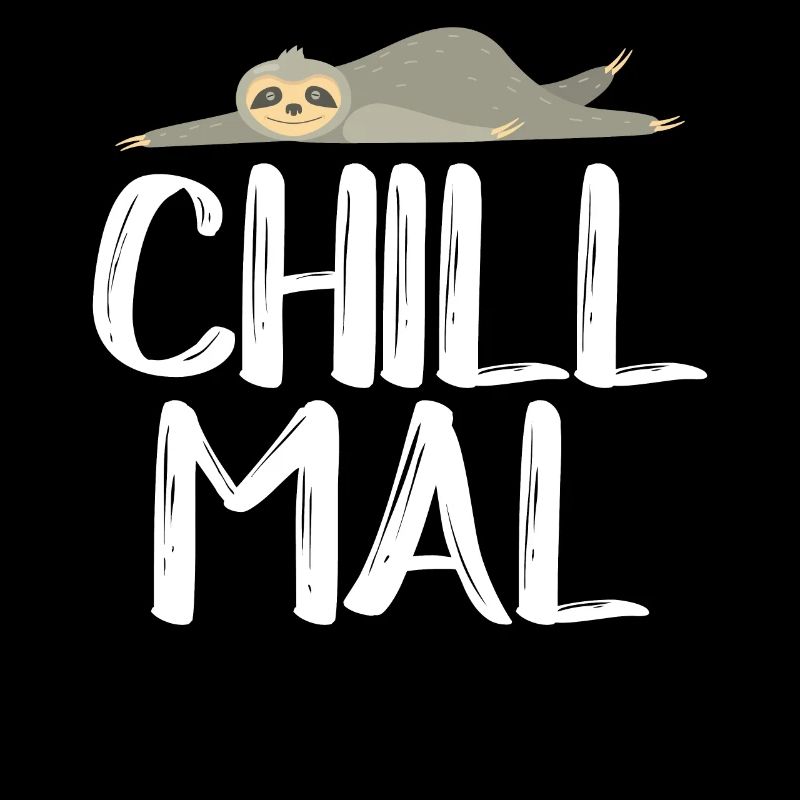 Chill Mal