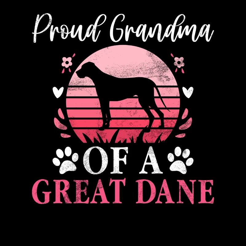 Great Dane Gifts