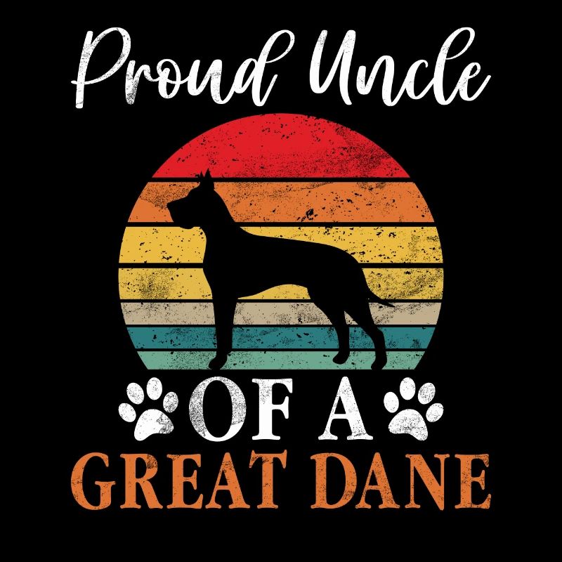 Great Dane Gifts