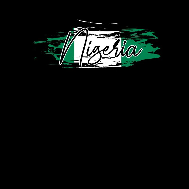 Nigeria
